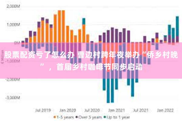 股票配资亏了怎么办 曹边村跨年夜举办“侨乡村晚” ，首届乡村咖啡节同步启动