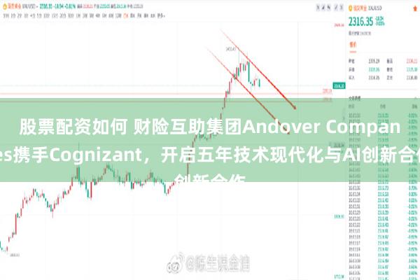 股票配资如何 财险互助集团Andover Companies携手Cognizant，开启五年技术现代化与AI创新合作
