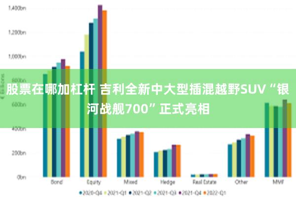 股票在哪加杠杆 吉利全新中大型插混越野SUV“银河战舰700”正式亮相