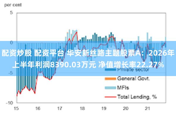 配资炒股 配资平台 华安新丝路主题股票A：2026年上半年利润8390.03万元 净值增长率22.27%