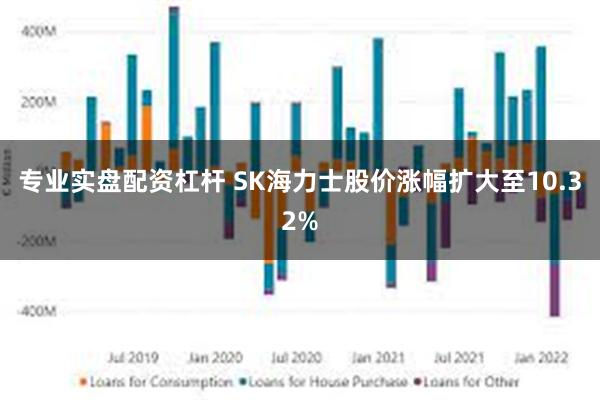 专业实盘配资杠杆 SK海力士股价涨幅扩大至10.32%